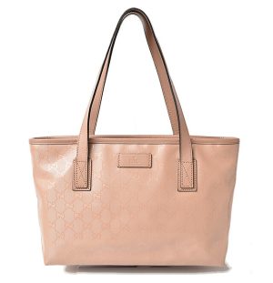 230347 g 1 Loewe Gate Dual Mini Shoulder Bag