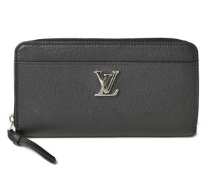 230421 lv 1 LOEWE Gate Dual Mini Body Bag Black