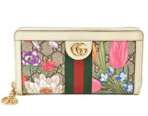 230459 g 1 Gucci Horsbit One Shoulder Bag