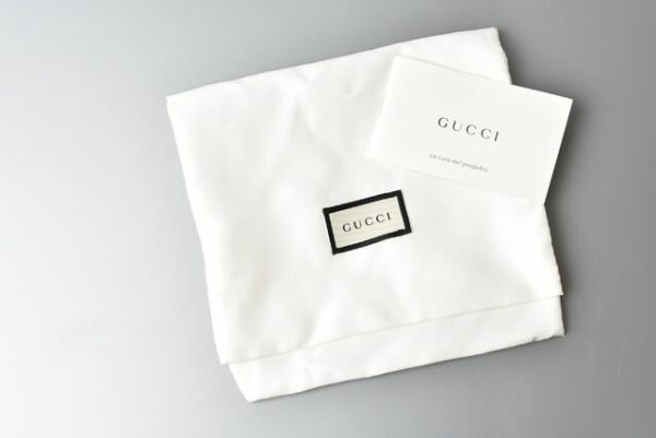 230469 g 10 Gucci Wallet Beige