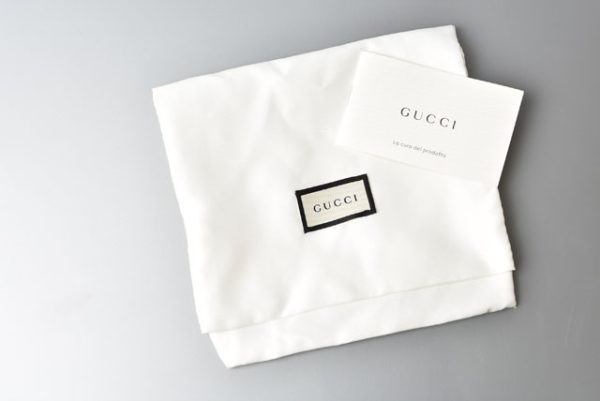 230469 g 10 Gucci Ophidia Wallet FBeige