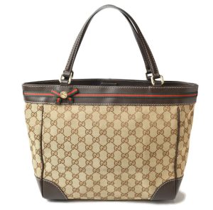 2306 66 g 1 Louis Vuitton Alma Monogram Multicolor Handbag