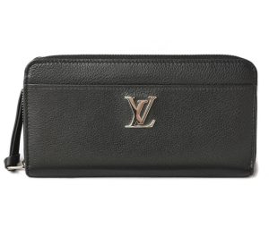 230729 lv 1 PRADA Tote Bag Canapa Nero Black