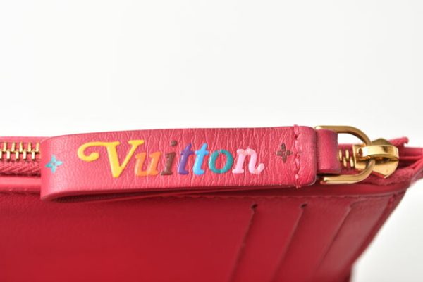 230921 lv 9 Louis Vuitton Wave Wallet TrifFreesia