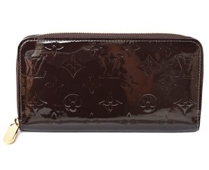 230940 lv 1 Prada Long Wallet Pass Case Saffiano Black