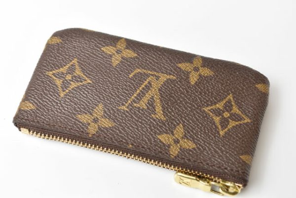 23112508 lv 6 Louis Vuitton Odice Bag Monogram Idile Fuzan Brown Bag