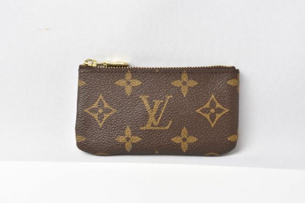 23112508 lv 7 Louis Vuitton Odice Bag Monogram Idile Fuzan Brown Bag