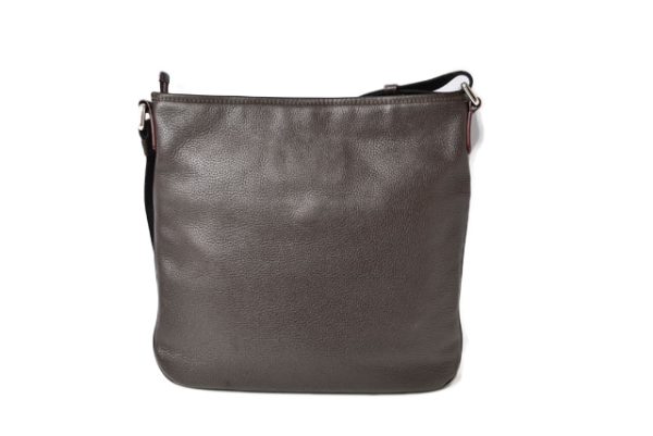 23122122 lo 4 Loewe Shoulder Bag Brown