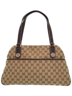 2321002830012 Louis Vuitton Neo Alma PM 2way Shoulder bag Handbag