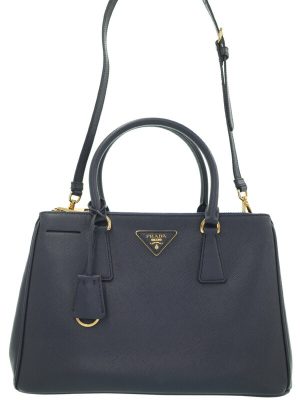 2322046500015 Fendi Peekaboo Isee You 2way Shoulder Bag Black