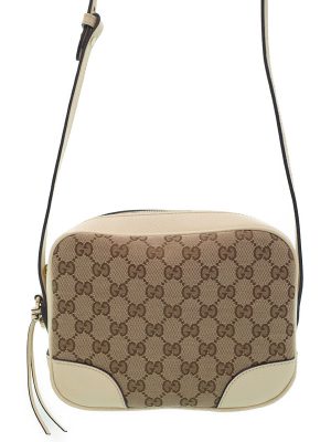 2323019130017 Louis Vuitton Petit Palais PM 2way Handbag