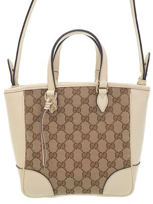 2323019140016 Louis Vuitton Metis MM Bag