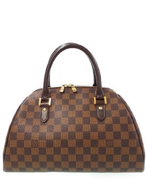 2324088690013 Louis Vuitton Monceau Monogram