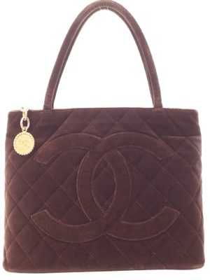 2324089170019 Louis Vuitton Alma Handbag Damier Brown