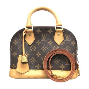 2339700013705 1 Gucci Diamante 2 Way Hand