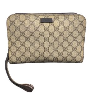 2339700013927 1 Louis Vuitton Viennois Wallet Epi Myrtille