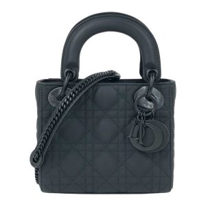 2340520087739 Louis Vuitton Black Empreinte Neverfull MM