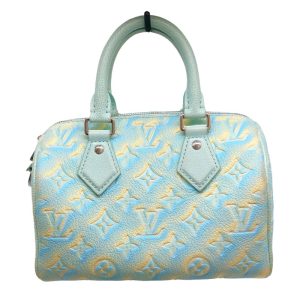 2340520090968 2 Gucci Interlocking G Soho 2Way Handbag