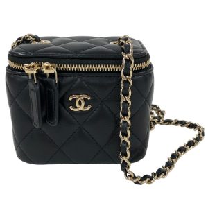 2340520094126 Chanel Tote Bag