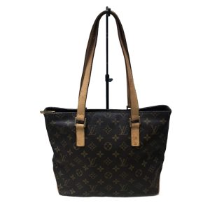 2340520098476 1 Louis Vuitton Musette Tango Short Monogram Shoulder Bag