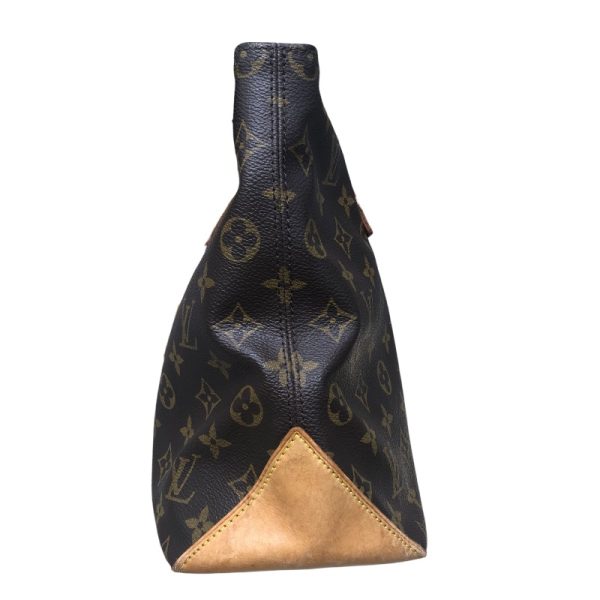 2340520098476 3 LOUIS VUITTON Cappiano Monogram Tote Bag