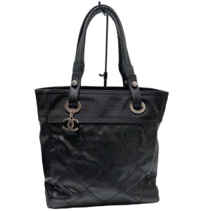 2340520102975 1 Louis Vuitton Monogram Totally PM Tote Bag