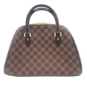 2342690015055 1 Louis Vuitton LV Aerogram Pochette iPad Clutch Bag