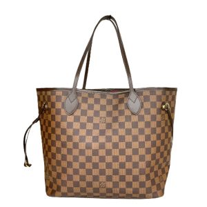 2343800005829 LOUIS VUITTON Manhattan GM Monogram Womens Handbag