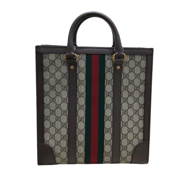 2344160006471 2 GUCCI Ophidia medium tote bag