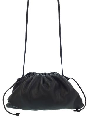 2350033380012 Fendi Zucca Pattern Mamma Bucket