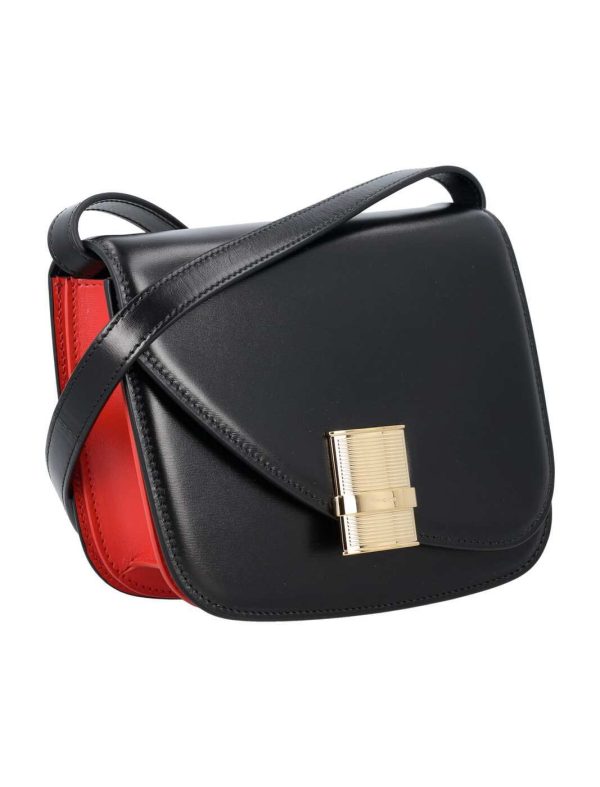 239294de3338390 ia 2 Ferragamo Fall Winter Bag Nero