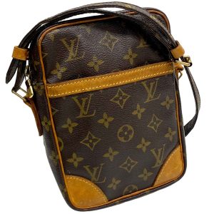 24 1412 1 Louis Vuitton Porte Bier 6 Credit Billfold Epi Leather