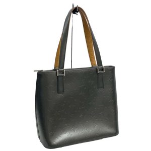 24 2530 1 Bottega Veneta Spring Summer Bag