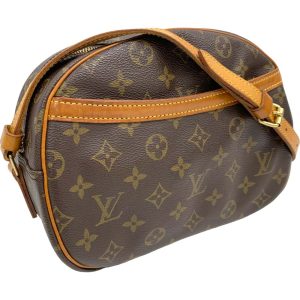 24 2724 3 Louis Vuitton Neverfull MM Wild At Heart Capsule Collection Leopard Pattern Tote Bag