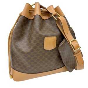 24 589 1 Louis Vuitton Montaigne BB Monogram Handbag Pawn Shop