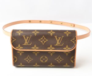 240308 lv 1 Prada Shoulder Bag Crossbody Nylon Leather Navy