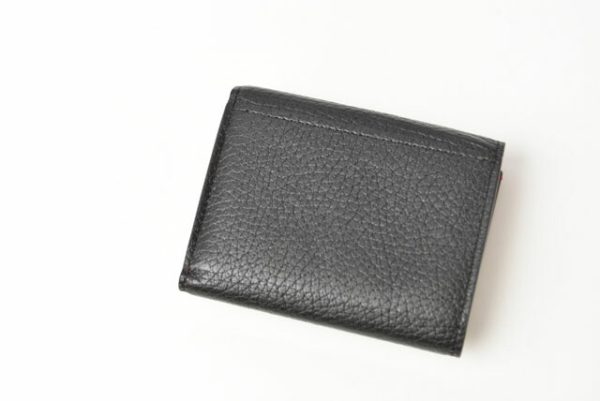 2405b19 lv 3 Louis Vuitton Portefeuille Capucines XS Wallet