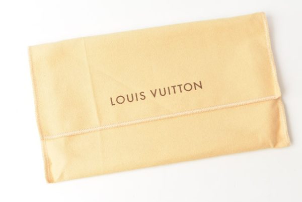 2405c1 lv 11 Louis Vuitton Zippy Wallet Monogram Grenade