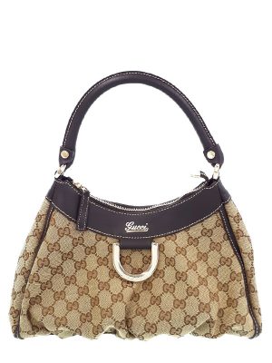 2423072340016 Louis Vuitton Pochette Cite Monogram Shoulder Bag