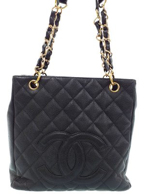 2423112220018 Gucci GG Supreme Web Ophidia Soft Tote