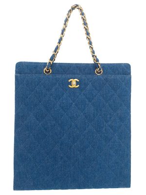 2424141520018 Louis Vuitton Monogram Canvas Stresa GM