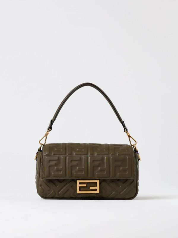 24f529d78ef18ef gi 1 Fendi Green Accessories