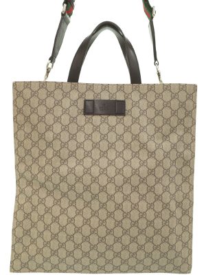 2524000480016 Louis Vuitton Speedy 40 Bag Monogram Brown