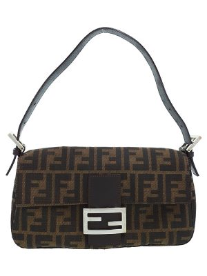 2524058900016 Louis Vuitton Luco Tote Bag Monogram Canvas Brown