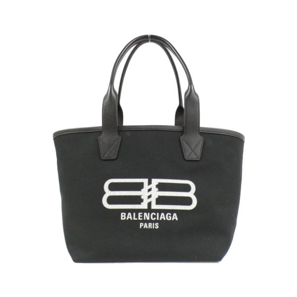 2600038587535 1 b Balenciaga Jumbo S Bag