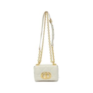 2600047529564 1 b Gucci 2Way Tote Bag White