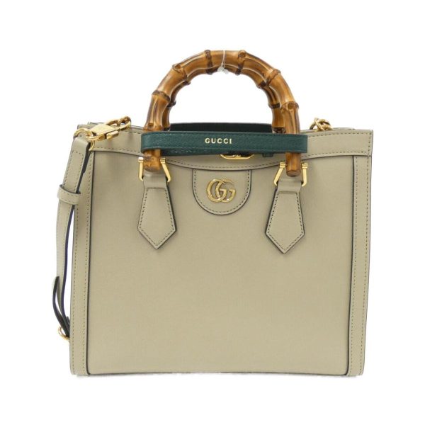 2600062994590 1 b Gucci DIANA Shoulder bag