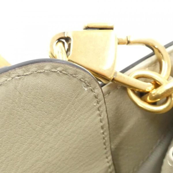 2600062994590 9 b Gucci DIANA Shoulder bag