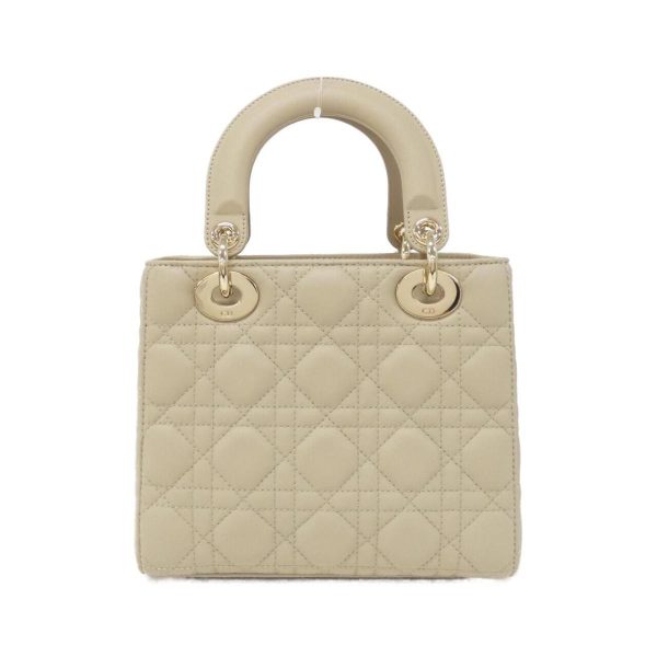 2600068443320 2 b Christian Dior MY ABCDIOR Dior Small Bag