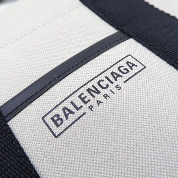 2700035392214c b Balenciaga Bag 671402 2HHAM Bag